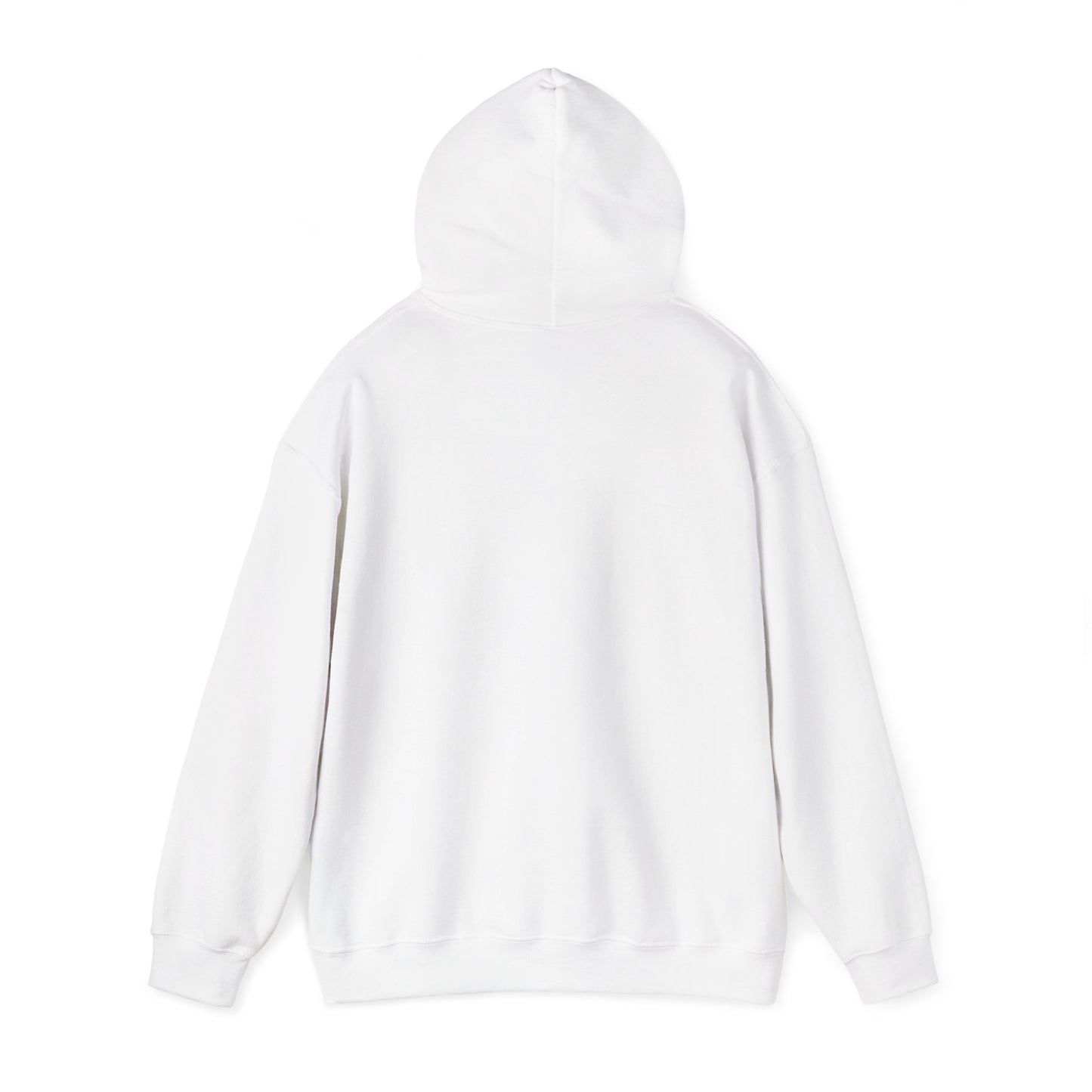 Grit Northbound Mountain Hoodie — Vintage Outdoor Adventure Sweatshirt