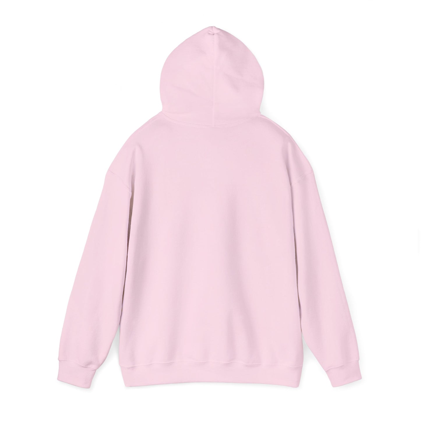 Grit Northbound Mountain Hoodie — Vintage Outdoor Adventure Sweatshirt