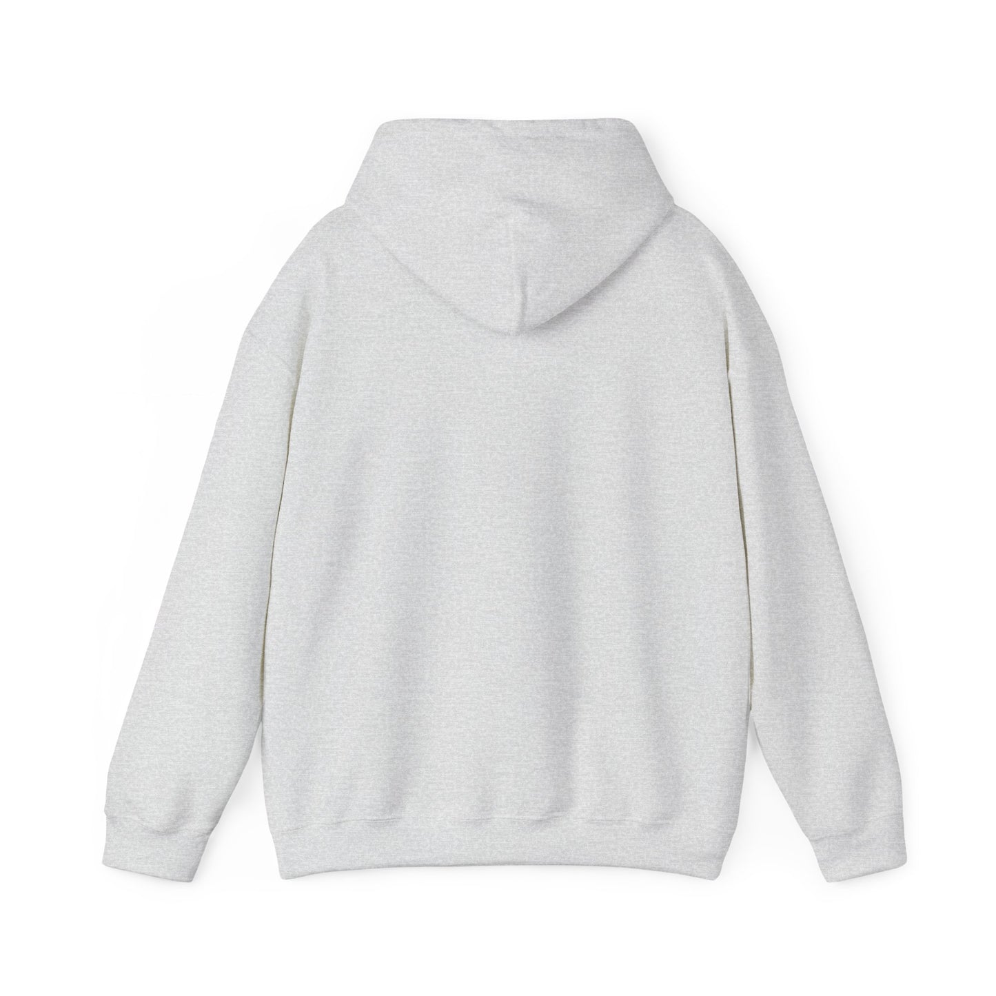 Grit Northbound Mountain Hoodie — Vintage Outdoor Adventure Sweatshirt