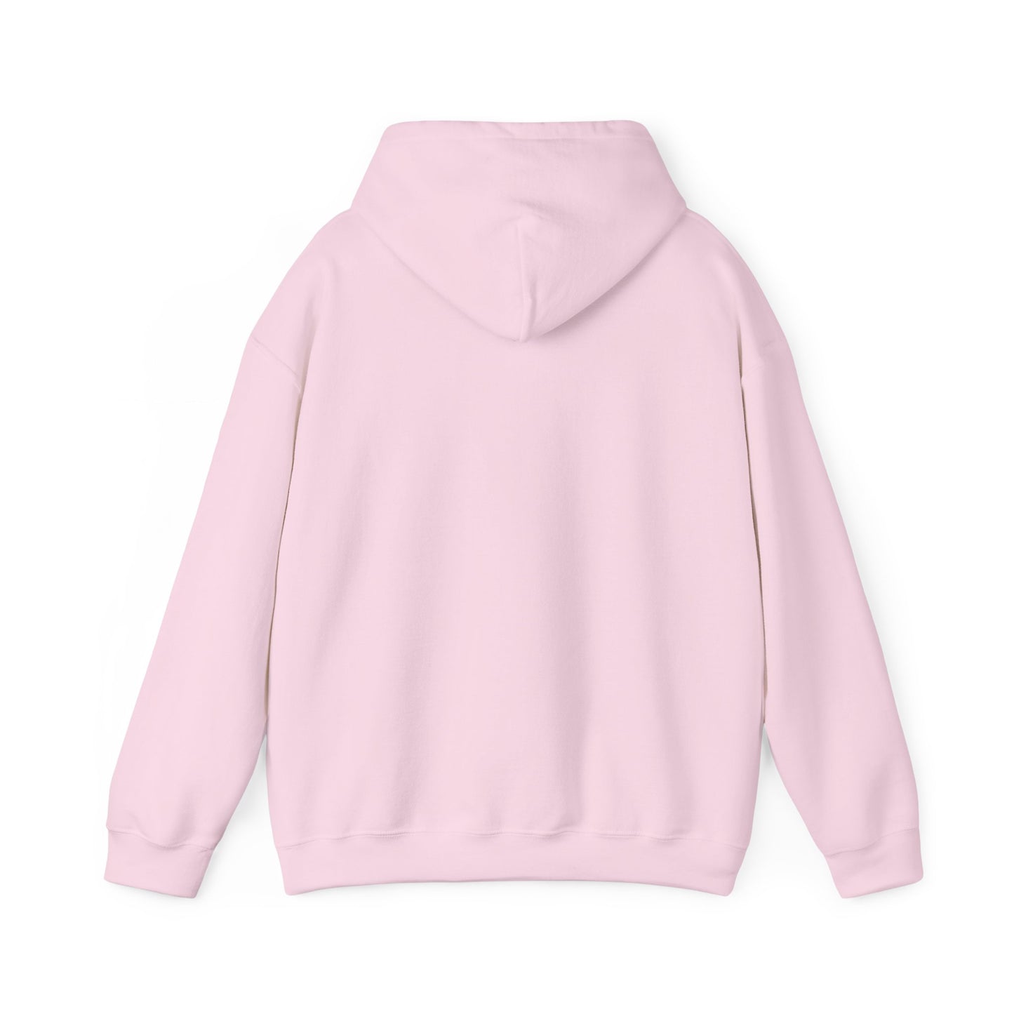 Grit Northbound Mountain Hoodie — Vintage Outdoor Adventure Sweatshirt