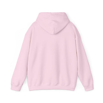 Grit Northbound Mountain Hoodie — Vintage Outdoor Adventure Sweatshirt