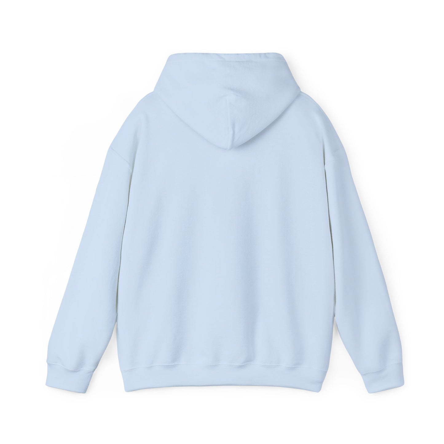 Grit Northbound Mountain Hoodie — Vintage Outdoor Adventure Sweatshirt