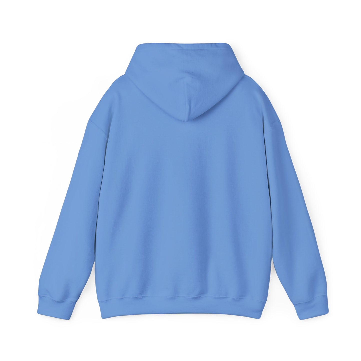 Grit Northbound Mountain Hoodie — Vintage Outdoor Adventure Sweatshirt