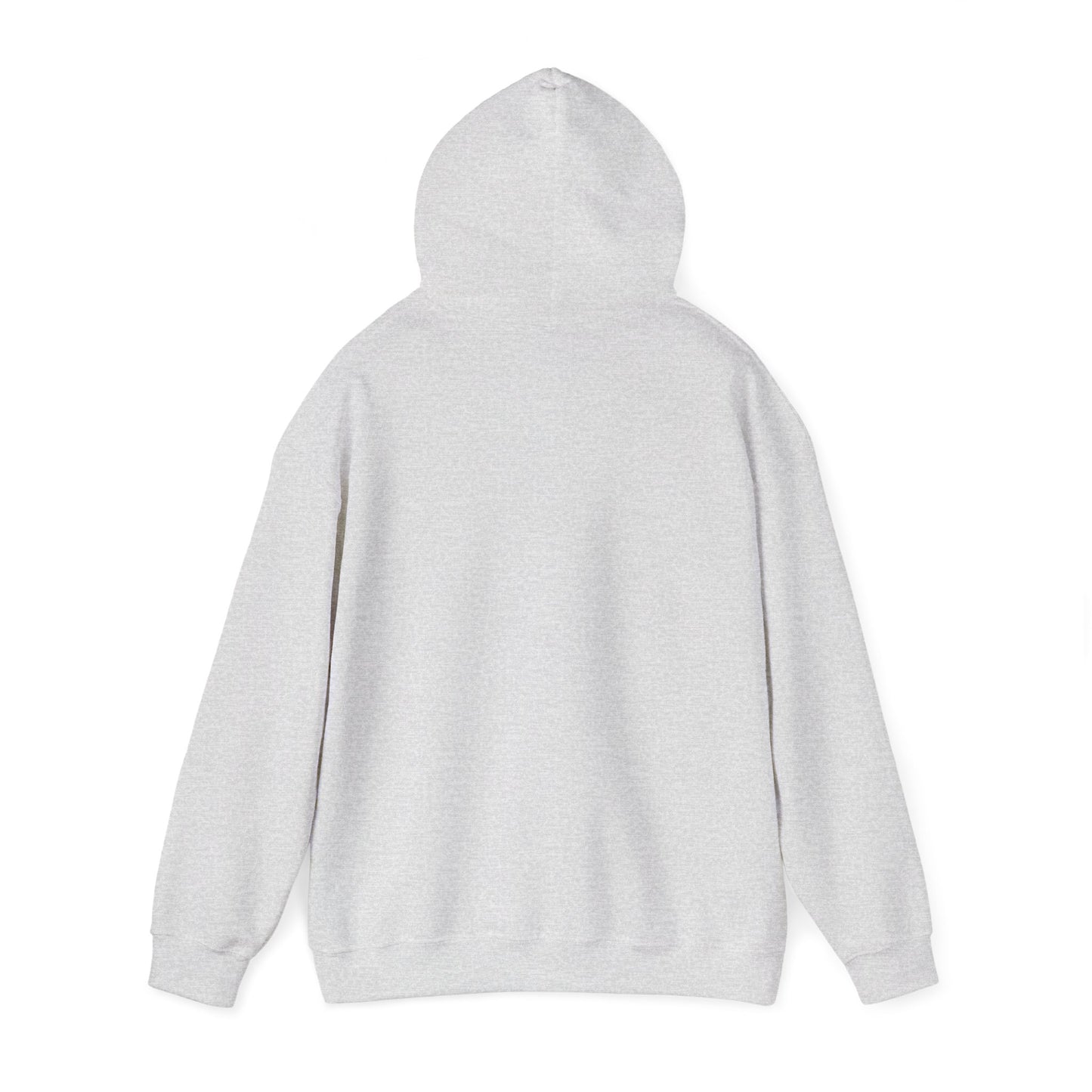 Grit Northbound Mountain Hoodie — Vintage Outdoor Adventure Sweatshirt