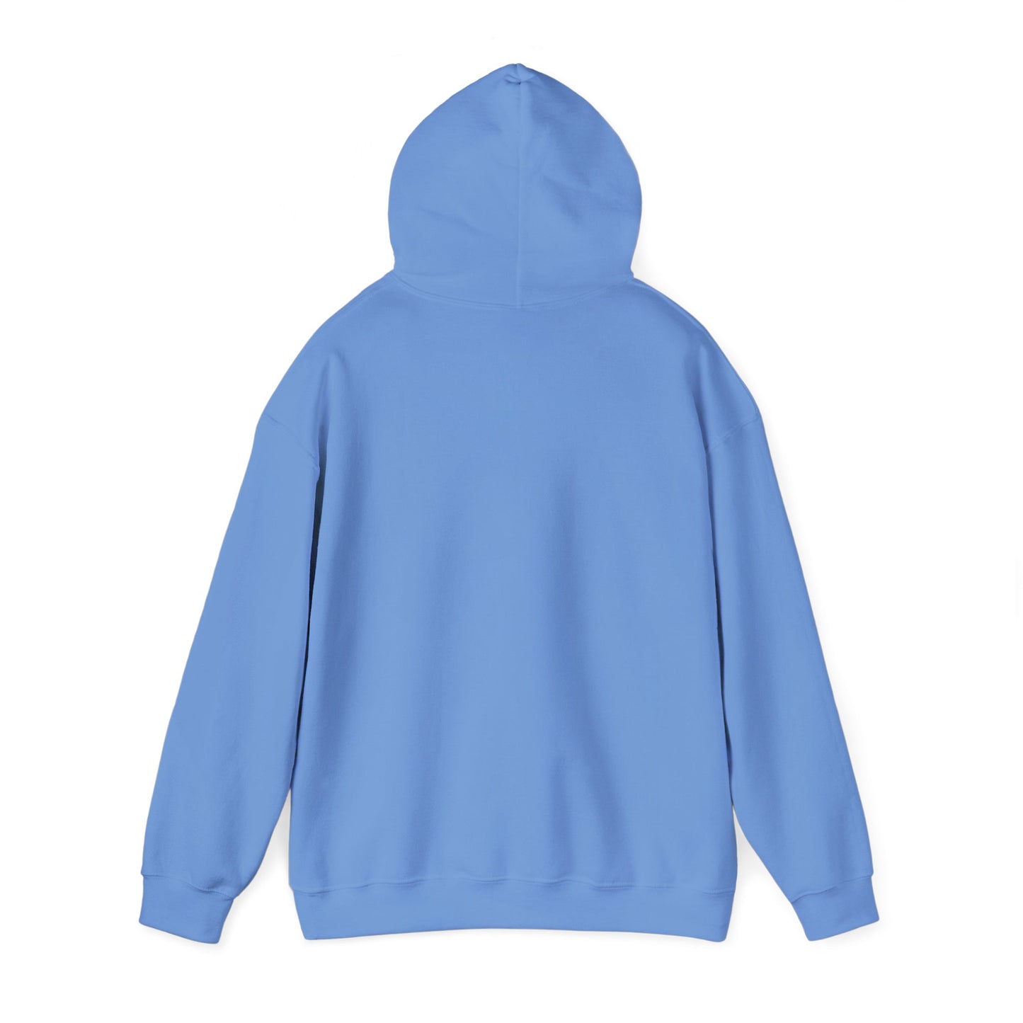 Grit Northbound Mountain Hoodie — Vintage Outdoor Adventure Sweatshirt